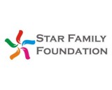 /public/logoimage/1354559521star family-1.jpg